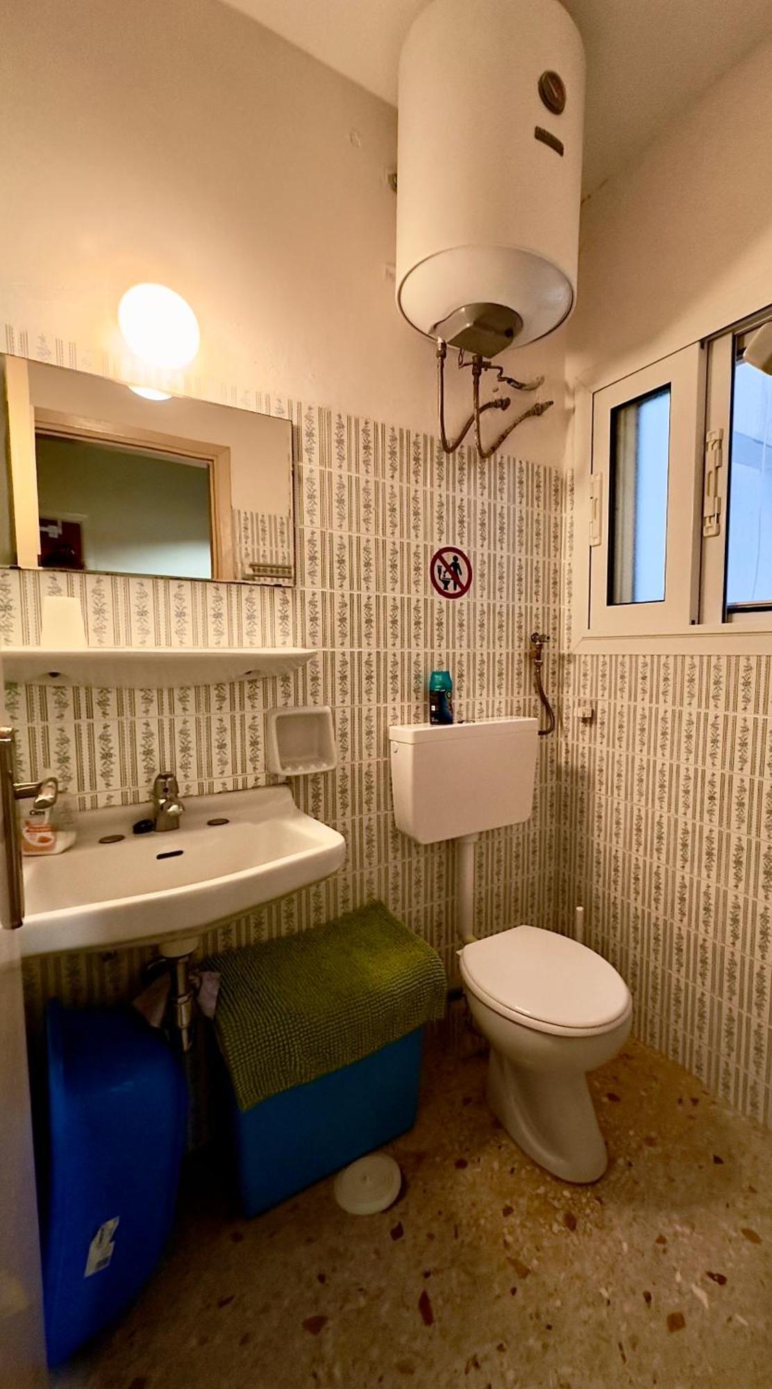 Loutraki Suites エクステリア 写真