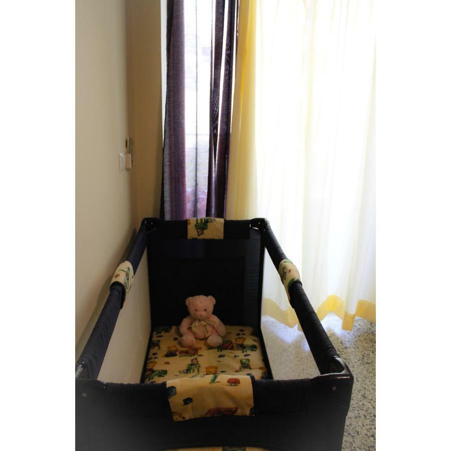 Loutraki Suites エクステリア 写真